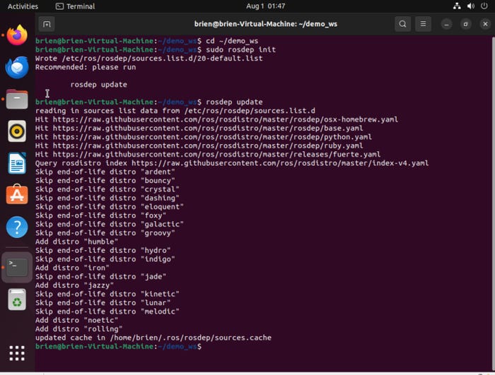 Build_ROS_App_2-4.jpg Build_ROS_App_2-4.jpg