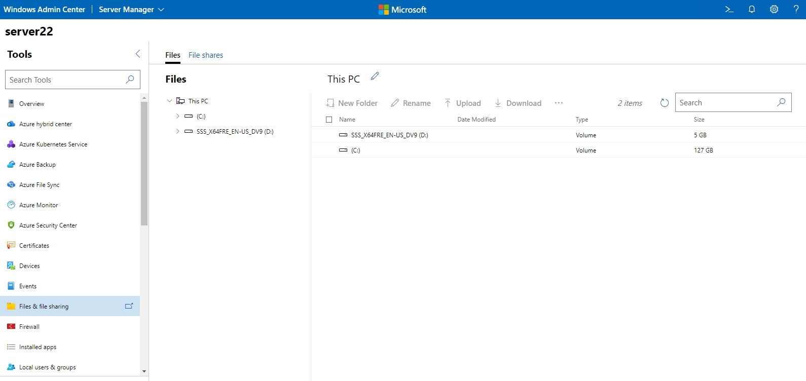SMB Compression 1.jpg