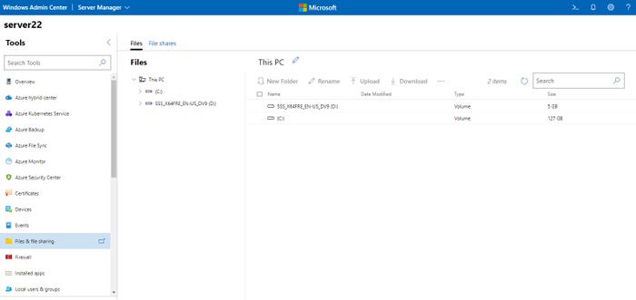 SMB Compression 1.jpg SMB Compression 1.jpg