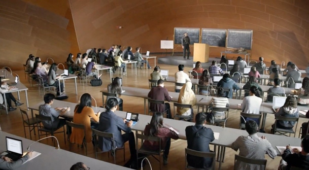 Windows 8.1 Tips Windows 8.1 Tips