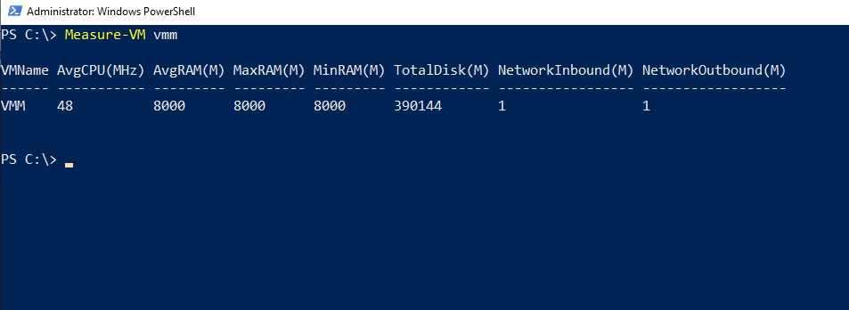 Resource Metering 2.jpg