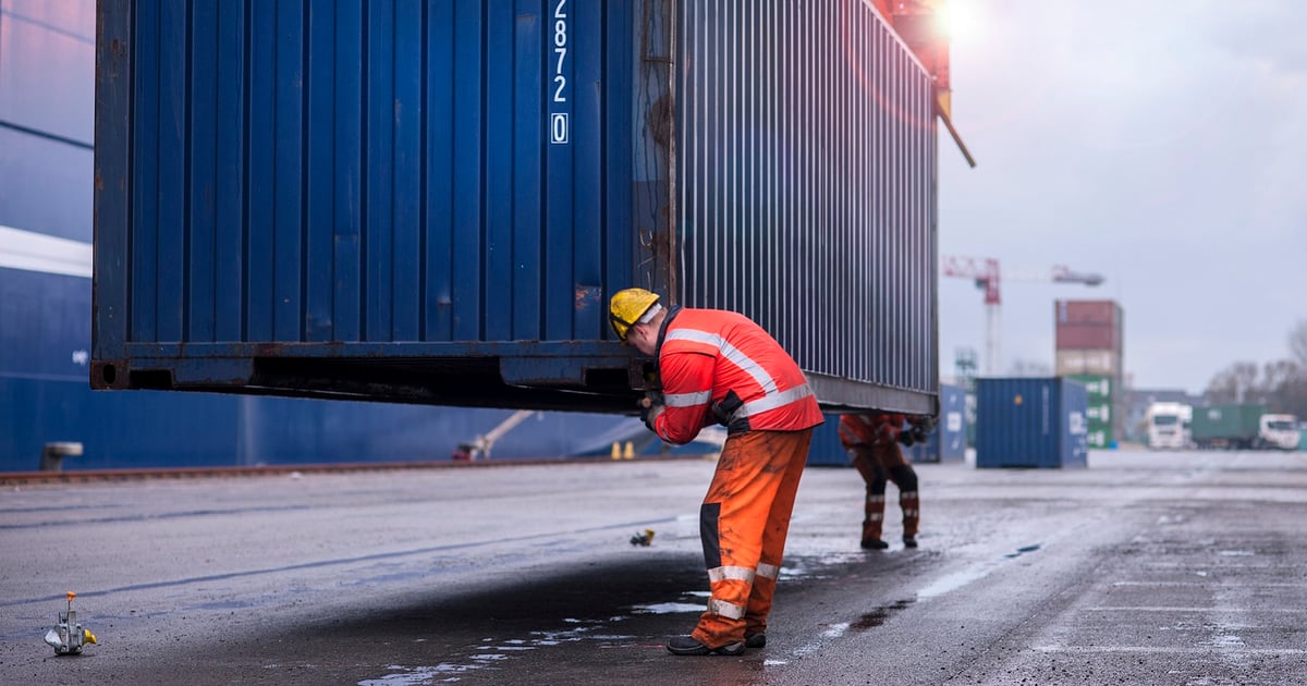 5 Keys to Optimizing Application Container Testing