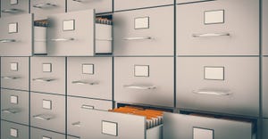 file cabinets file cabinets