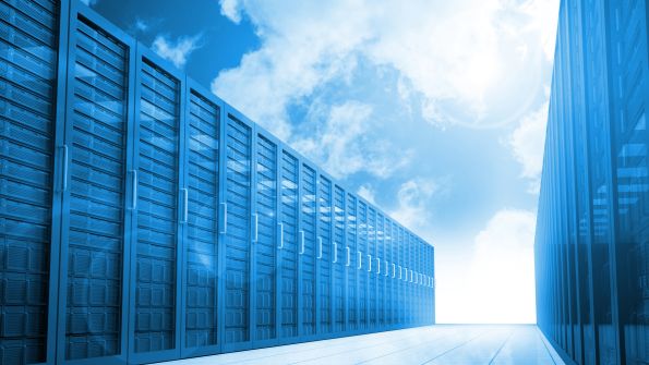 Staying in Tune with Intune Service Updates