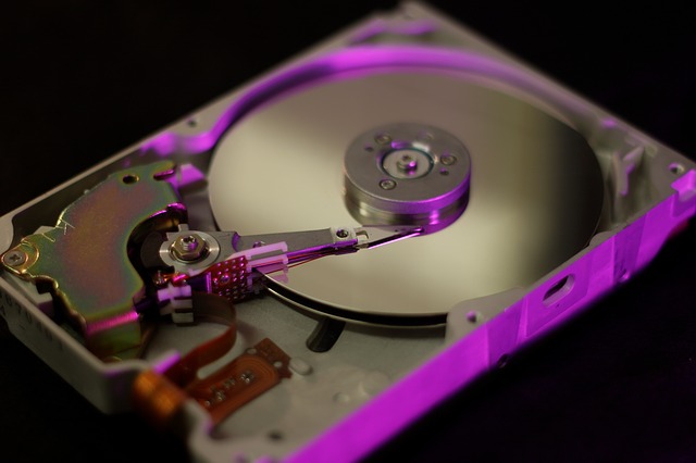 Red Hat, storage, hard drive Red Hat, storage, hard drive