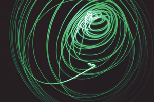 The Problem with Continuous Delivery: Defining Continuous The Problem with Continuous Delivery: Defining Continuous