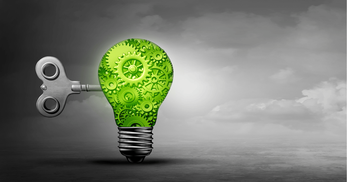 The Truth About Renewable Energy in Data Centers