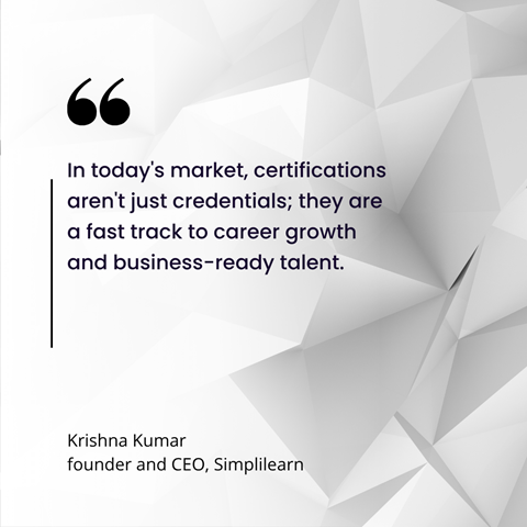 Kumar pulled quote Kumar pulled quote