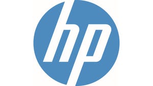 HP Uses WPC to Launch Massive Windows XP-to-Something Migration Service