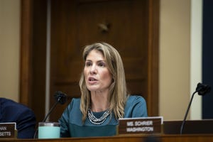 lawmaker in congress lawmaker in congress