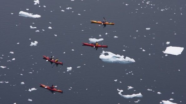 Comparing InfoPath and SharePoint Designer Forms, Part 2 Comparing InfoPath and SharePoint Designer Forms, Part 2