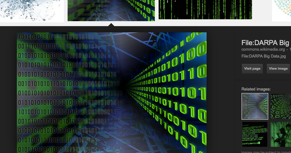 How Converged Infrastructure Impacts Intelligent Storage Management