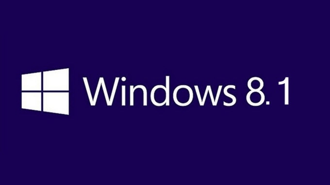 Differences between Windows 8.1, Windows 8.1 Pro, and Windows 8.1 Enterprise
