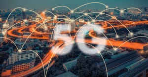 5G 5G