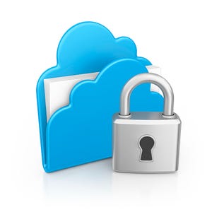 IT Innovators: Is There a Better Way to Secure Stored Data in the Data Center?