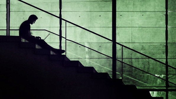 Office 2013 Feature Focus: SkyDrive Integration Office 2013 Feature Focus: SkyDrive Integration