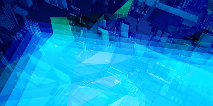 blue abstract design blue abstract design