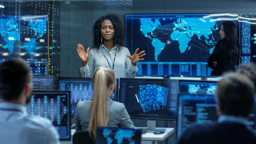 RSA 2019: Is Your Company Getting Security Awareness Right? Probably Not.