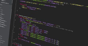 Windows Development Windows Development