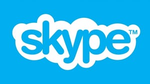 Mac Skype for Business 2015 Client Side Logs Mac Skype for Business 2015 Client Side Logs