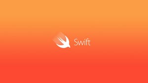As Swift opens up, so does demand for Apple's new language