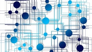 System Diagram System Diagram