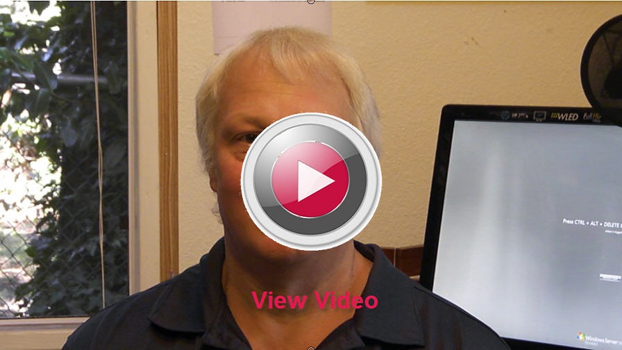 Reflecting on IT/DEV Connections 2013