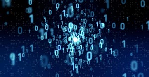 data growth ones and zeros data growth ones and zeros