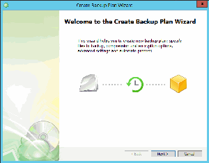 My Favorite Tool of 2013: CloudBerry Backup - Server Edition My Favorite Tool of 2013: CloudBerry Backup - Server Edition