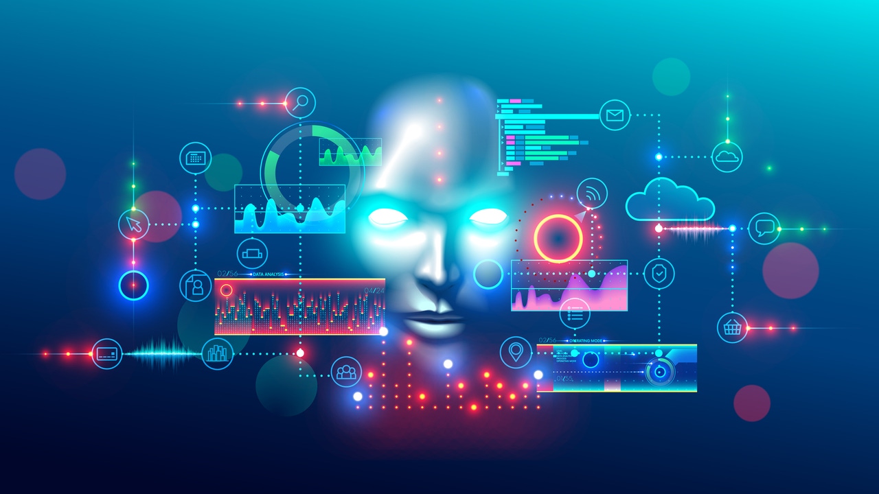 How Proactive Analytics Is Transforming Storage How Proactive Analytics Is Transforming Storage