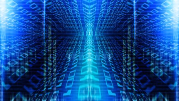 data tunnels data tunnels