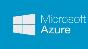 View available regions for Azure services using PowerShell