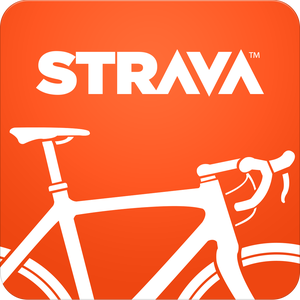 One Fix for Microsoft Band and Strava Integration Problems