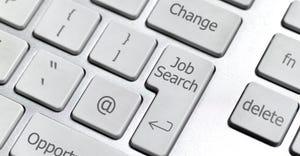 job search button on keyboard job search button on keyboard
