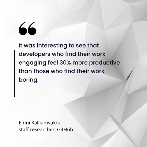 Kalliamvakou pulled quote