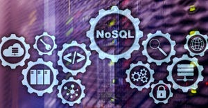 NoSQL NoSQL