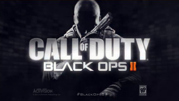 Call of Duty: Black Ops 2 Earns $500 Million in One Day … But is it Any Good?