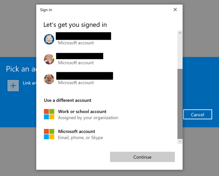 windows insider for business device enrollment for windows 11 OS windows insider for business device enrollment for windows 11 OS