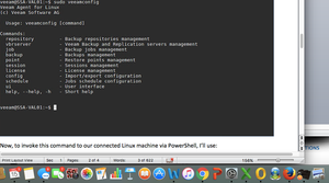 Linux + PowerShell = Awesome, Not Awkward, Together!