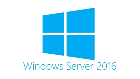 Deploy highly available RADIUS services with Windows Server
