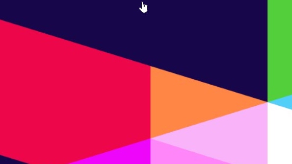 Windows 8.1 Tip: Master Auto-Snap Windows 8.1 Tip: Master Auto-Snap