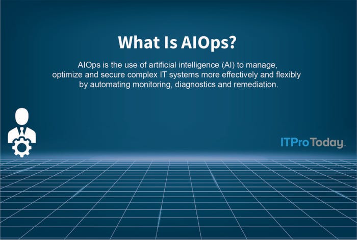 AIOps-definition.jpg