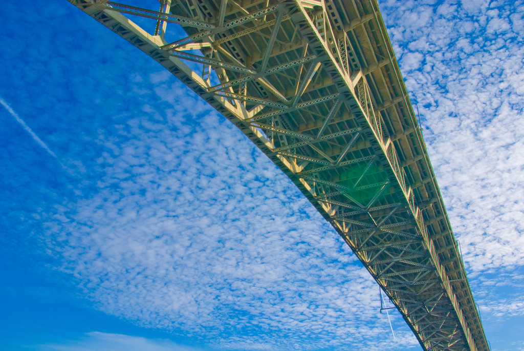 Reactive Learning and Relevancy for the Accidental DBA