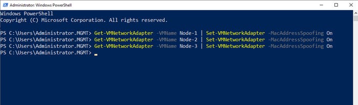 S2D 1-2.jpg S2D 1-2.jpg