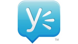Yammer Enterprise Expands into Office 365 Midsize and Education