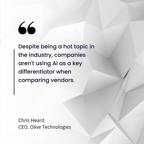 Heard pulled quote Heard pulled quote