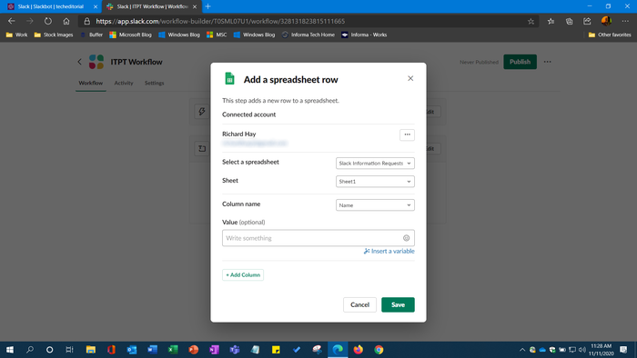 slack-workflow-builder-howto (8).png slack-workflow-builder-howto (8).png