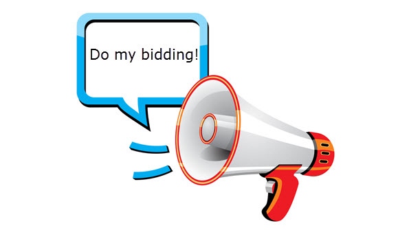 Using Speech-to-Text on the Microsoft Surface Using Speech-to-Text on the Microsoft Surface