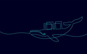 TeamTNT Hits 150K Docker Containers via Malicious Cloud Images TeamTNT Hits 150K Docker Containers via Malicious Cloud Images