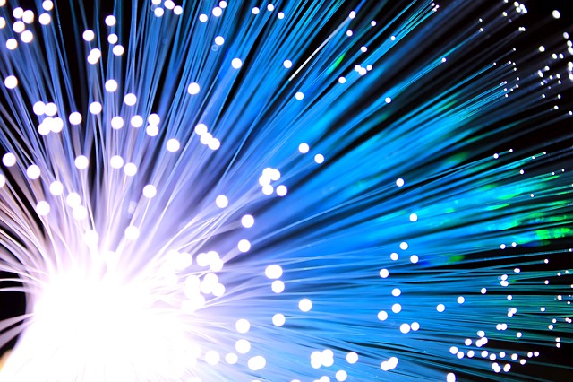 Connections Connections